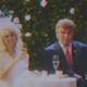 Illustration for article titled Funny Or Die Releases Disturbingly Realistic Trump Biopic Starring Johnny Depp